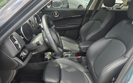 MINI Countryman II (F60), 2022 год, 2 365 891 рублей, 8 фотография