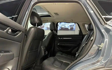 Mazda CX-5 II, 2023 год, 2 300 111 рублей, 11 фотография