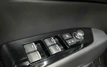 Mazda CX-5 II, 2023 год, 2 300 111 рублей, 10 фотография