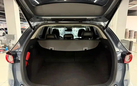 Mazda CX-5 II, 2023 год, 2 300 111 рублей, 12 фотография