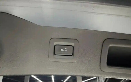 Mazda CX-5 II, 2023 год, 2 300 111 рублей, 13 фотография