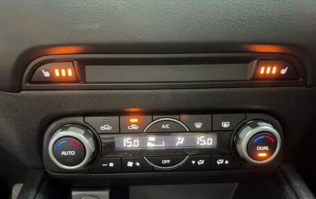 Mazda CX-5 II, 2023 год, 2 300 111 рублей, 19 фотография