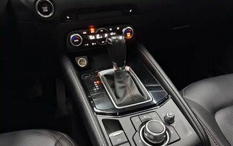 Mazda CX-5 II, 2023 год, 2 300 111 рублей, 18 фотография