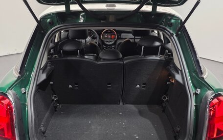 MINI Clubman, 2022 год, 2 099 845 рублей, 1 фотография