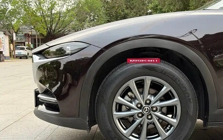 Mazda CX-4, 2022 год, 1 875 111 рублей, 19 фотография