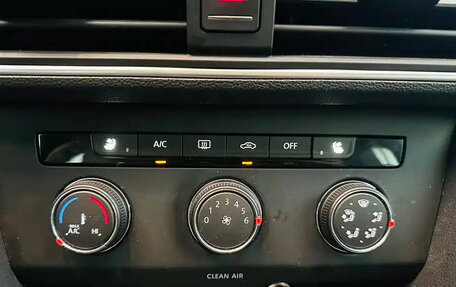 Volkswagen Tiguan II, 2023 год, 2 600 111 рублей, 13 фотография