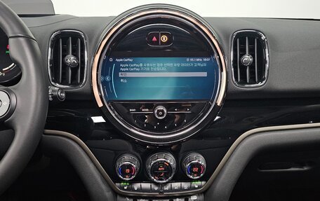 MINI Countryman II (F60), 2022 год, 2 199 745 рублей, 7 фотография