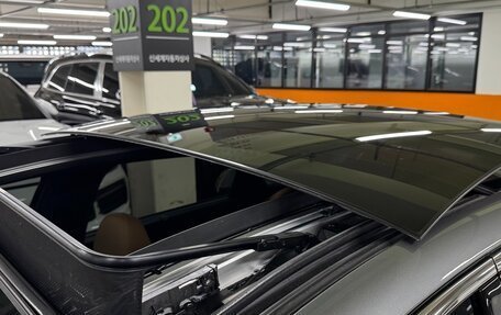 KIA K5, 2023 год, 1 830 888 рублей, 16 фотография
