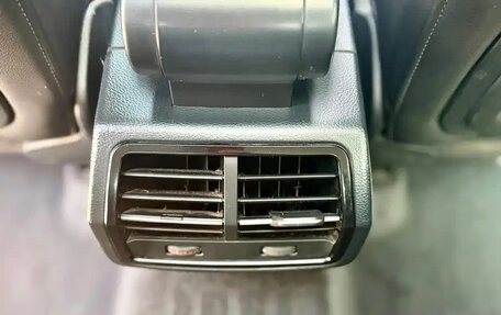 Audi Q3, 2022 год, 2 300 111 рублей, 10 фотография