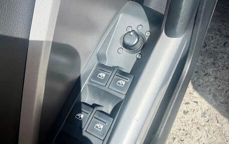 Audi Q3, 2022 год, 2 300 111 рублей, 21 фотография