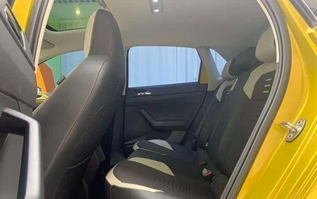 Volkswagen Polo, 2023 год, 1 180 007 рублей, 12 фотография