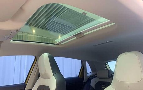 Volkswagen Polo, 2023 год, 1 180 007 рублей, 10 фотография