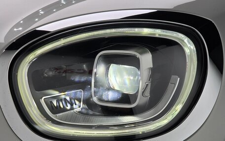 MINI Countryman II (F60), 2022 год, 2 179 984 рублей, 5 фотография