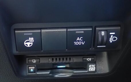 Toyota Aqua, 2023 год, 1 270 400 рублей, 30 фотография