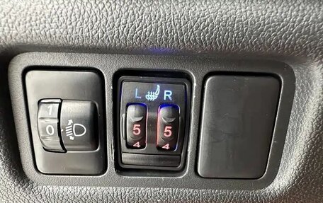 Mitsubishi ASX I рестайлинг, 2022 год, 1 620 005 рублей, 12 фотография