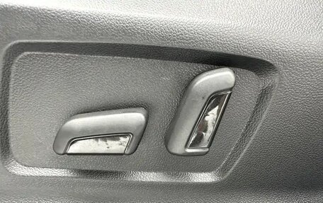 Mitsubishi ASX I рестайлинг, 2022 год, 1 620 005 рублей, 16 фотография