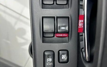 Mitsubishi ASX I рестайлинг, 2022 год, 1 620 005 рублей, 15 фотография