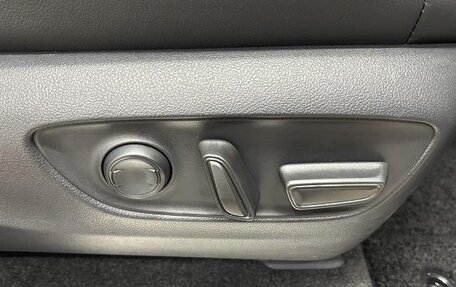 Toyota Land Cruiser Prado, 2024 год, 7 550 000 рублей, 12 фотография