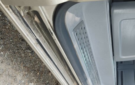 Volkswagen Multivan T5, 2008 год, 2 100 000 рублей, 3 фотография