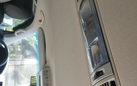 Volkswagen Multivan T5, 2008 год, 2 100 000 рублей, 5 фотография
