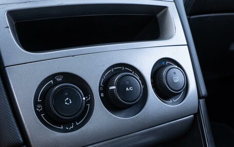 Peugeot 308 II, 2009 год, 359 000 рублей, 15 фотография