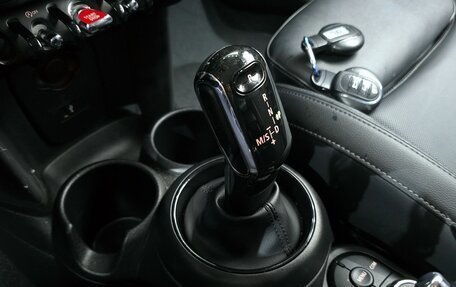MINI Clubman, 2022 год, 2 254 697 рублей, 5 фотография