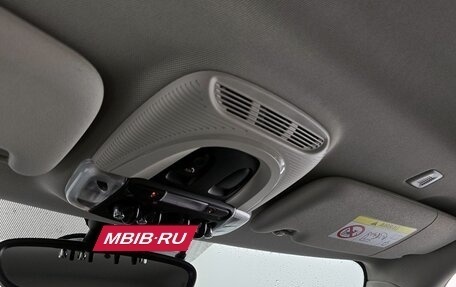 MINI Clubman, 2022 год, 2 254 697 рублей, 13 фотография