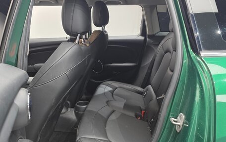 MINI Clubman, 2022 год, 2 099 845 рублей, 7 фотография