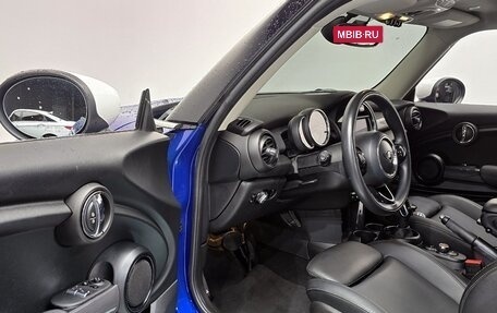 MINI Clubman, 2022 год, 2 254 697 рублей, 7 фотография