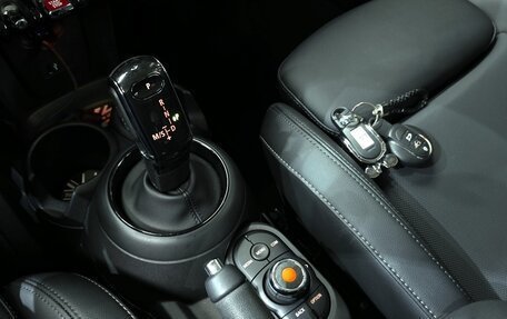 MINI Clubman, 2022 год, 2 126 948 рублей, 7 фотография