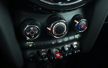 MINI Clubman, 2022 год, 2 126 948 рублей, 10 фотография