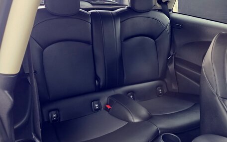 MINI Clubman, 2022 год, 2 345 984 рублей, 7 фотография