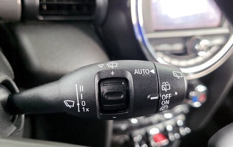 MINI Clubman, 2022 год, 2 345 984 рублей, 10 фотография