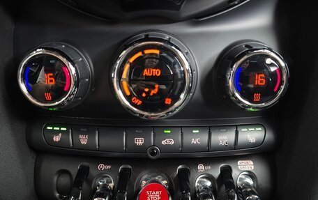 MINI Clubman, 2022 год, 2 154 894 рублей, 9 фотография