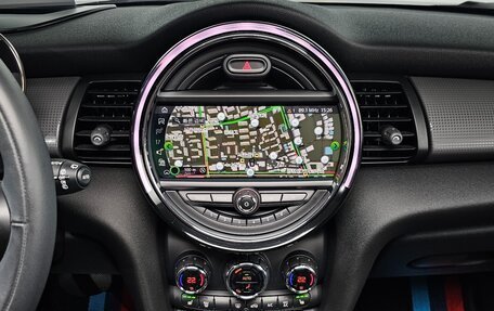 MINI Clubman, 2022 год, 1 984 644 рублей, 7 фотография