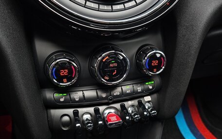 MINI Clubman, 2022 год, 1 984 644 рублей, 9 фотография