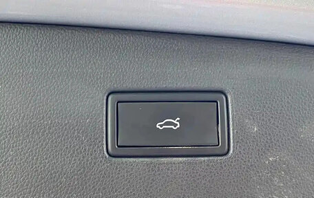 Volkswagen Tiguan II, 2022 год, 2 200 111 рублей, 21 фотография