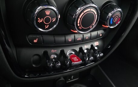 MINI Clubman, 2022 год, 1 984 916 рублей, 13 фотография