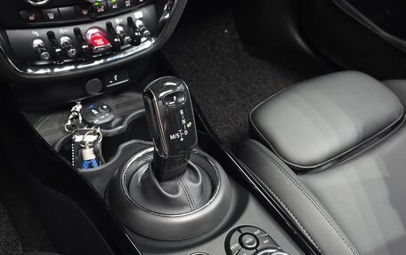 MINI Clubman, 2022 год, 1 894 196 рублей, 8 фотография