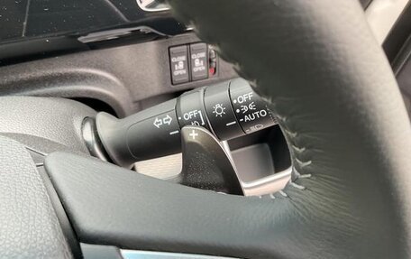 Honda Stepwgn IV, 2021 год, 1 890 000 рублей, 20 фотография