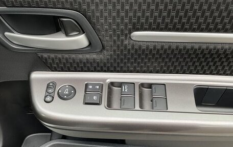 Honda Stepwgn IV, 2021 год, 1 890 000 рублей, 26 фотография