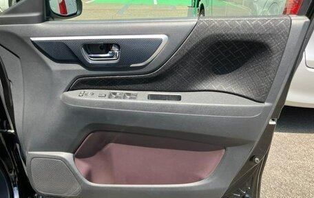 Honda N-WGN I рестайлинг, 2015 год, 490 002 рублей, 20 фотография