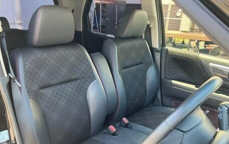 Honda N-WGN I рестайлинг, 2015 год, 490 002 рублей, 9 фотография
