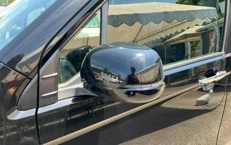 Honda N-WGN I рестайлинг, 2015 год, 490 002 рублей, 31 фотография