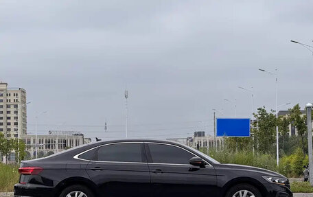 Volkswagen Passat B8 рестайлинг, 2023 год, 2 000 000 рублей, 9 фотография