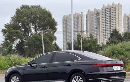 Volkswagen Passat B8 рестайлинг, 2023 год, 2 000 000 рублей, 5 фотография