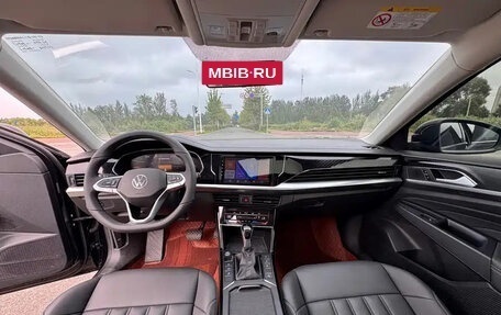 Volkswagen Passat B8 рестайлинг, 2023 год, 2 000 000 рублей, 10 фотография