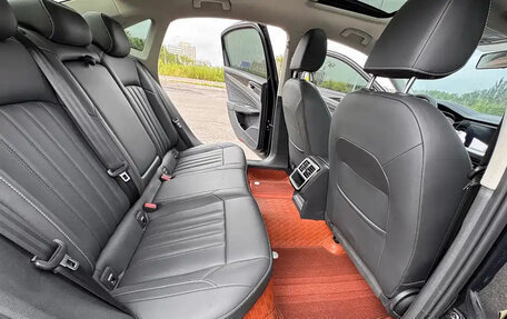 Volkswagen Passat B8 рестайлинг, 2023 год, 2 000 000 рублей, 14 фотография
