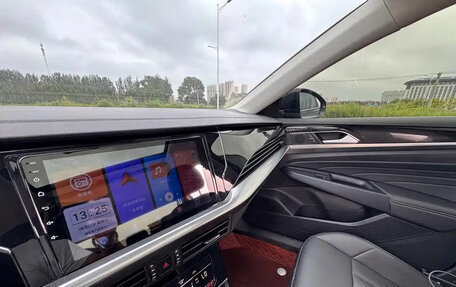 Volkswagen Passat B8 рестайлинг, 2023 год, 2 000 000 рублей, 15 фотография