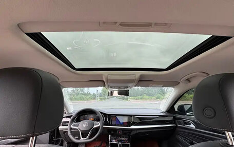 Volkswagen Passat B8 рестайлинг, 2023 год, 2 000 000 рублей, 19 фотография